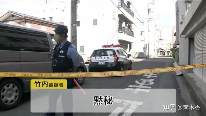 日本一年轻主妇瞒着丈夫去偷欢，两幼女被锁车里15小时后中暑死亡插图15
