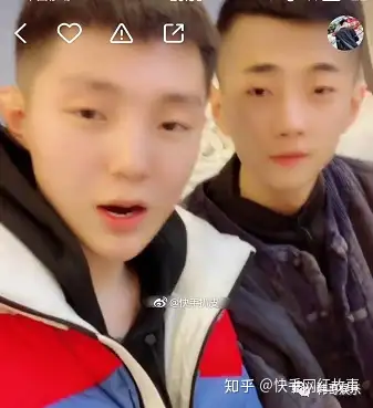 迪叉闹掰蛋蛋斥责高迪见不得人好辛巴调侃娜美团队不是荒野求生