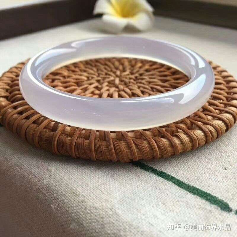 十二星座与水晶 知乎