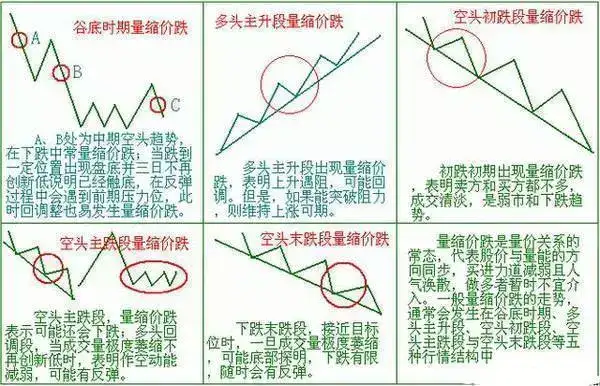 v2-17c6e782e981dff188c2910c8cf32870_720w.jpg