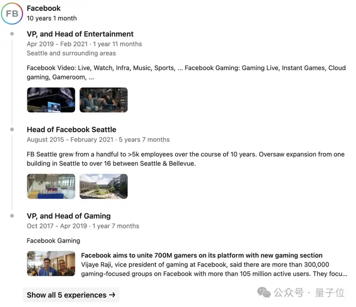 奥特曼给ChatGPT空降高管，11亿美元收购独角兽创始人加入OpenAI…这剧情好熟悉啊