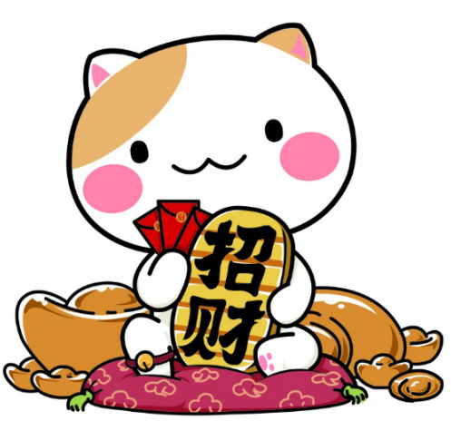 淘宝优惠券领券方法【揭秘】淘宝优惠券是真的吗?插图6 淘宝优惠券领券方法【揭秘】淘宝优惠券是真的吗?插图6