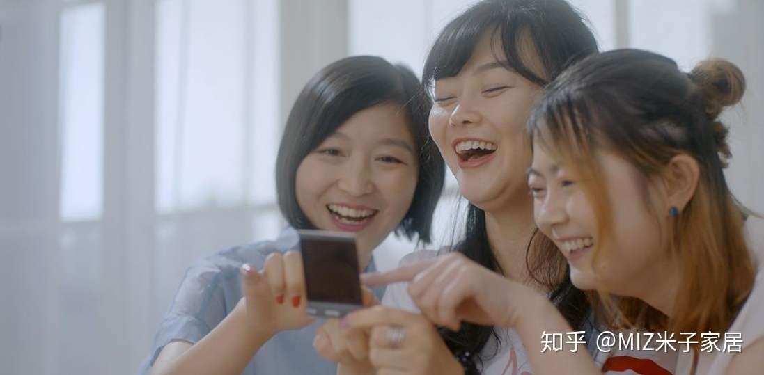 往后余生 这首歌 为什么我听哭了 知乎