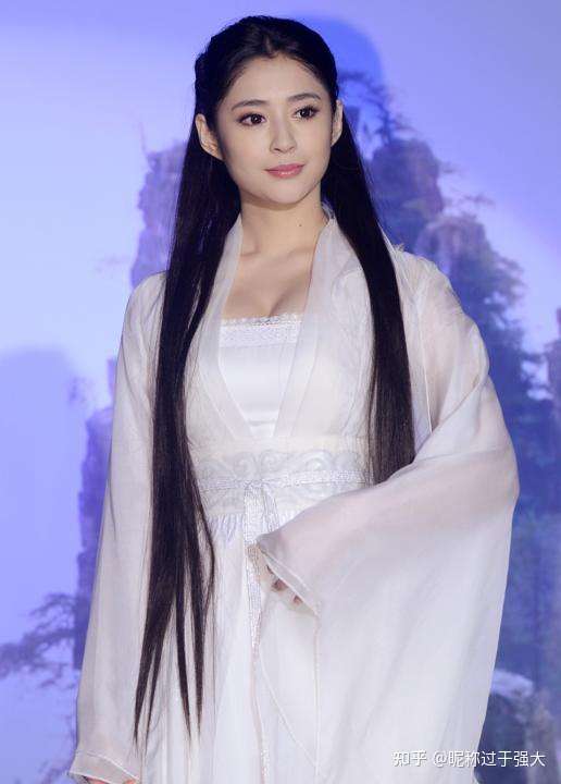 %title插图%num 哪些明星的脸已经/快要崩了?