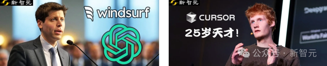 全球程序员炸锅！老黄伦敦放豪言：编程语言的未来是「Human」