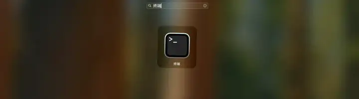 普通人用Gemini CLI提效的 1 万种方法！藏师傅保姆级教程