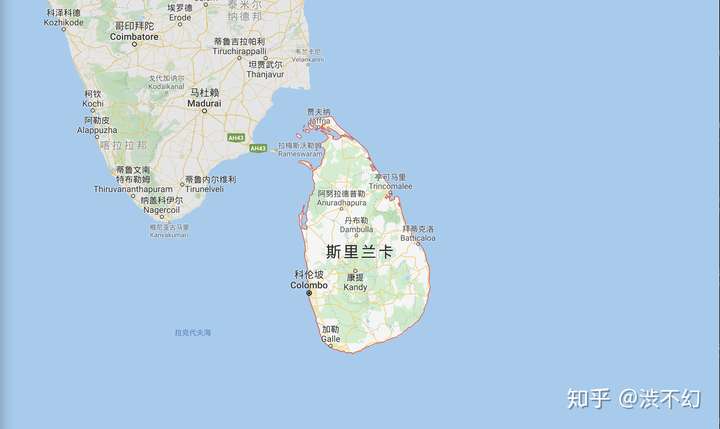 26262024292622282924292524