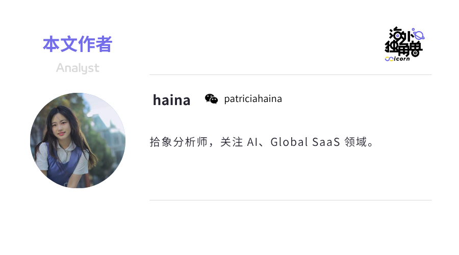 bootstrap 到十亿美元 ARR：Surge AI 这匹黑马如何颠覆 Scale 霸权 ？