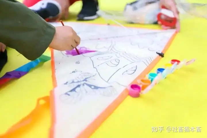 怎么策划有趣又特别的端午活动？