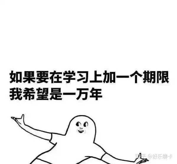 最新中行不面签直接激活卡种及办卡包装方案解析（中行 无卡激活） 第11张