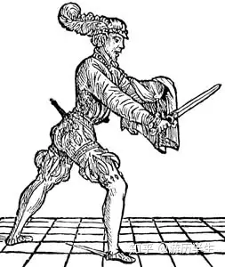 斗篷和披风的区别是什么呢