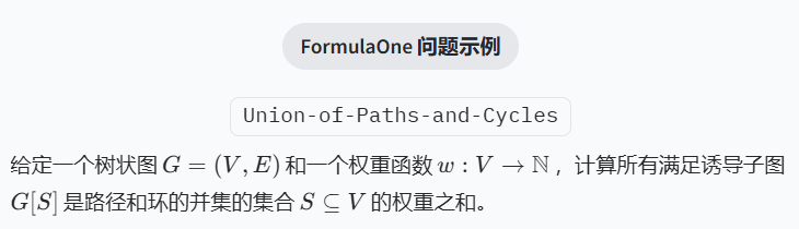 GPT-5、Grok 4、o3 Pro都零分，史上最难AI评测基准换它了