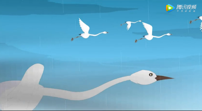 知乎用户e79lqr 的想法: 原文 渔歌子 西塞山前白鹭飞,桃花流水鳜