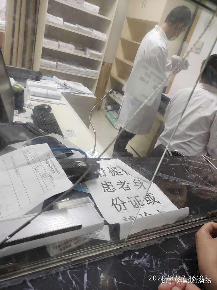 北京肿瘤医院、通州区黄牛代挂号的简单介绍