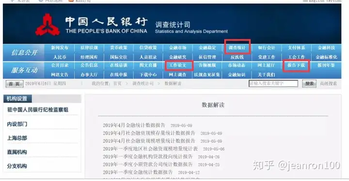 有哪些好的数据库?2 有哪些好的数据库?