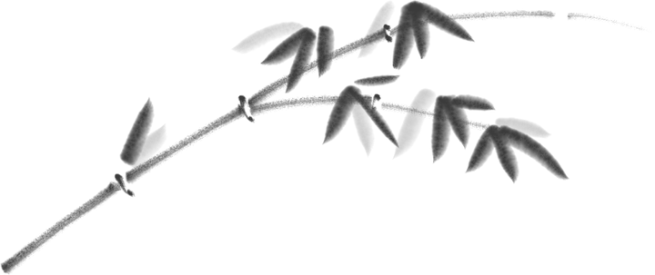 二分明月忆扬州｜扬州散记