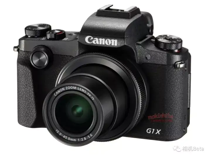 返品送料無料 PowerShot □ほぼ新品□ デジタルカメラ Canon 家電