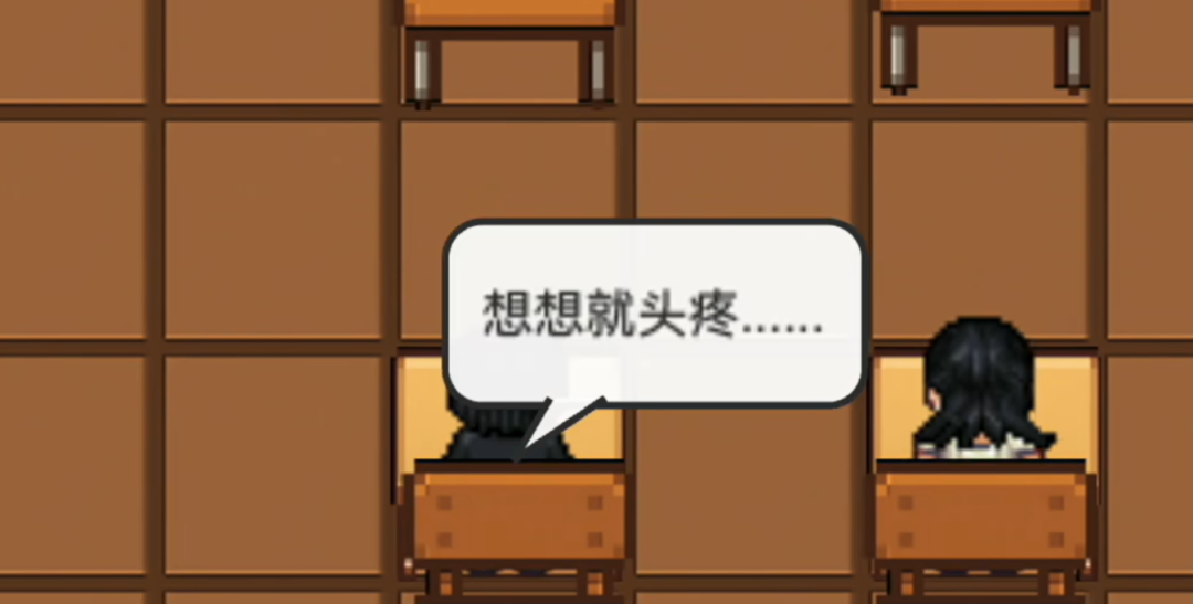 用AI模拟：日本大搞历史战的后果会是什么？