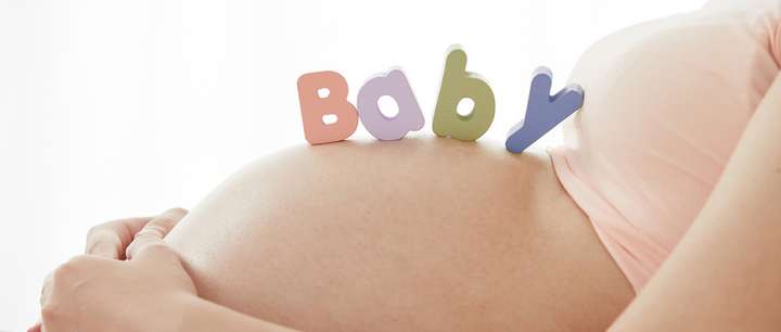 怀孕初期，要做哪些检查？