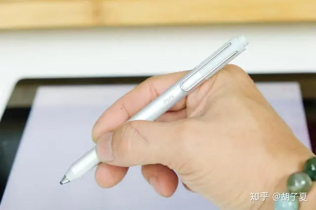 号称“iPad的最佳伴侣”，别不信！299元的装备完爆Apple Pencil - 知乎