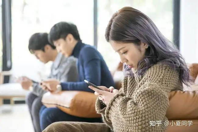 当代年轻人一定要把握住的风口：短视频创业
