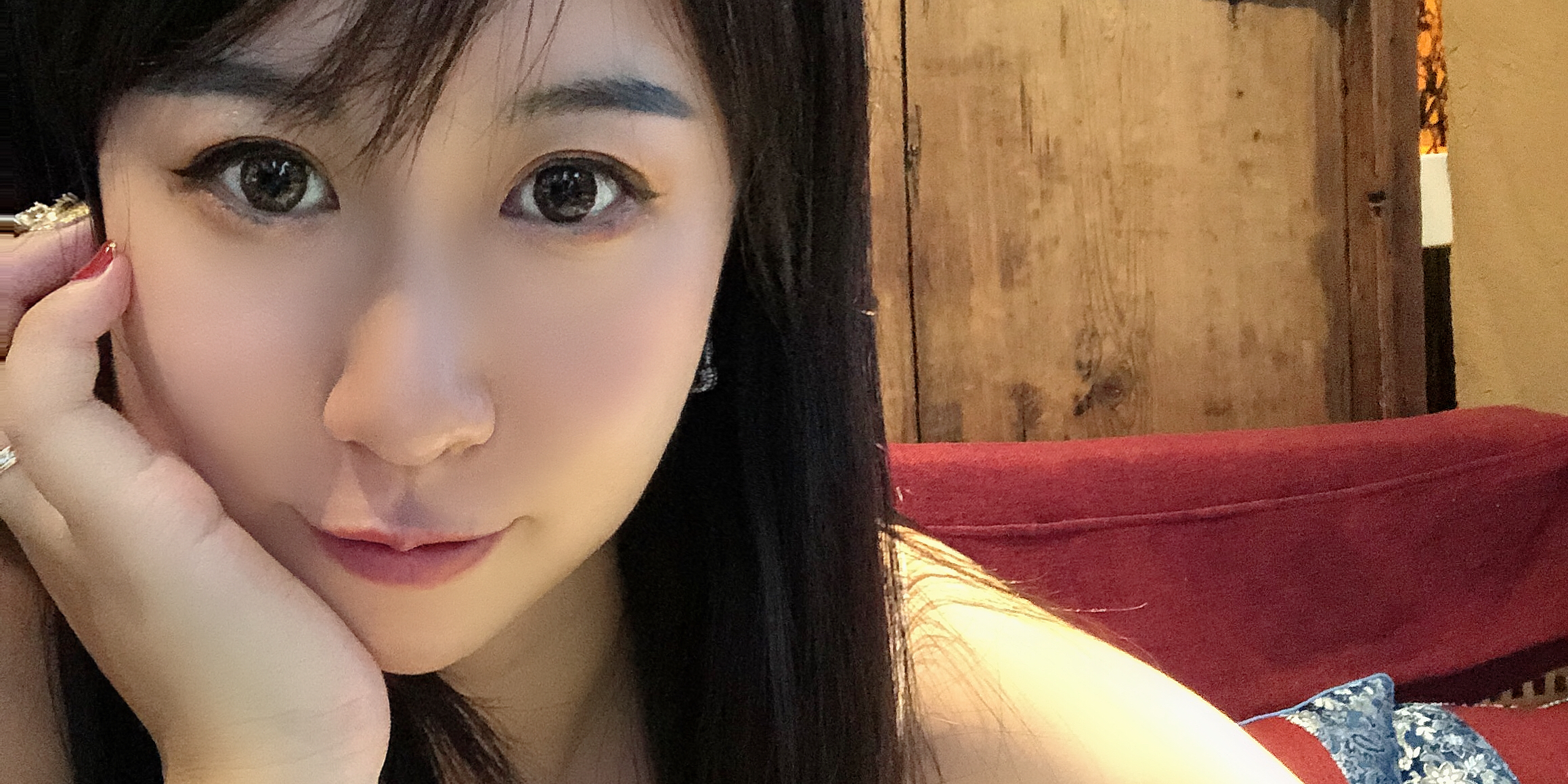 沫沫酱八年旅日沫沫酱az87848143