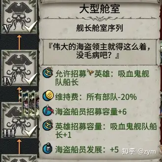 战锤2全面战争新dlc吸血鬼海盗怎么样?-游戏攻略礼包下载 安卓苹果手游排行榜 好游戏尽在春天手游网 战锤2全面战争新dlc吸血鬼海盗怎么样?-游戏攻略礼包下载 安卓苹果手游排行榜 好游戏尽在春天手游网