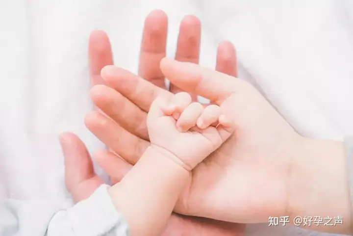 三代试管成功率（这都可以？）