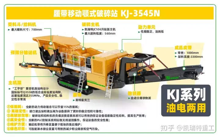 干货满满(上海宝马机械展会2020)上海宝马设备展,(图12) 干货满满(上海宝马机械展会2020)上海宝马设备展,(图12)