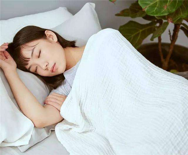 静医生教备孕 流产后如何调理身体才能再次好孕 知乎