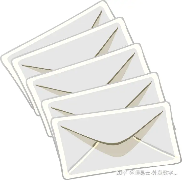投诉处理-外贸大神私藏的14个外贸常用邮件模板