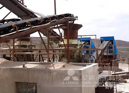 学到了吗(小型制砂设备价格)机制砂设备全套多少钱,(图3) 学到了吗(小型制砂设备价格)机制砂设备全套多少钱,(图3)