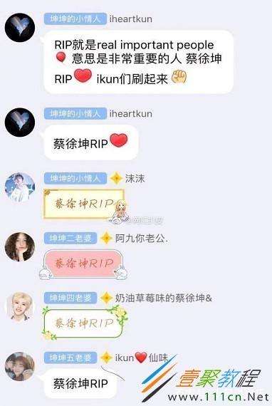 r.i.p.什么意思啊（p等不等于i方r）