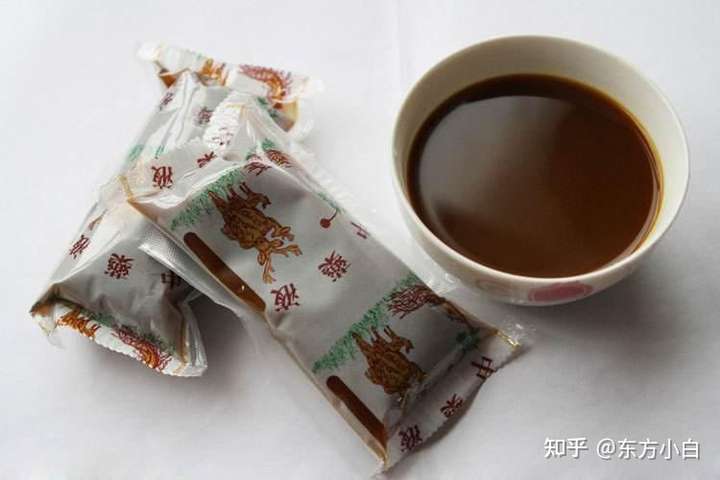 成都供卵三代试管（亲身经历告诉你：试管不可怕，成都三代试管婴儿的我一次成功好孕了）