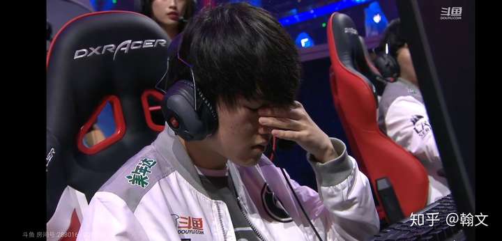 谢谢你杰克,可以稍微休息一下了.