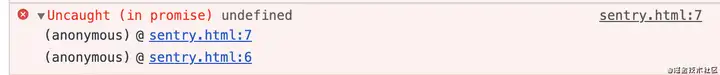 图片[3]-sentry-javascript解析js异常错误如何捕获-卡咪卡咪哈-一个博客