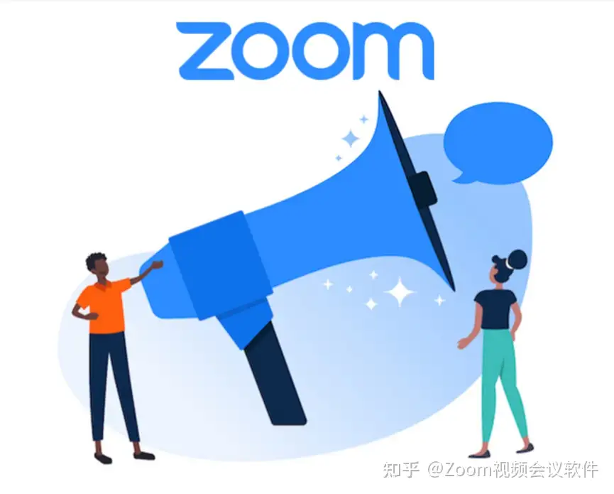 WEC E2 未使用 Zoom-