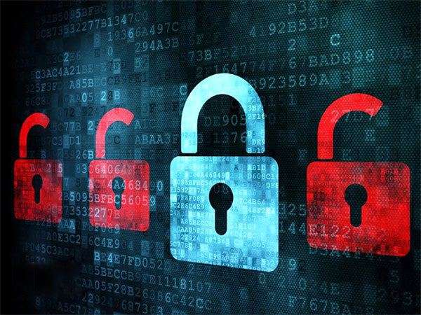 最强社工必备查询网址汇总