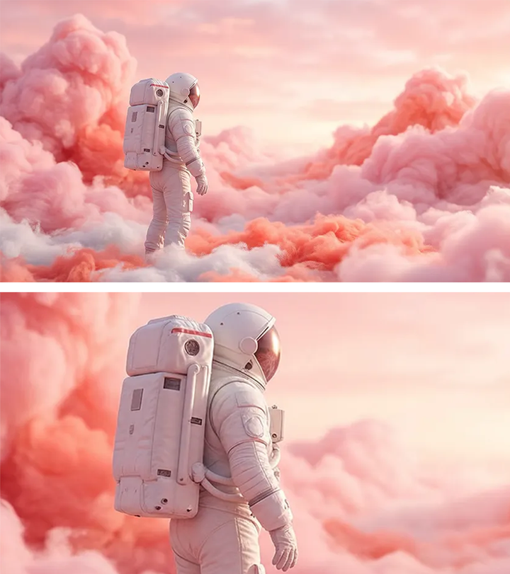 v2-195f22e5d23e438692d24517c33cd875_720w