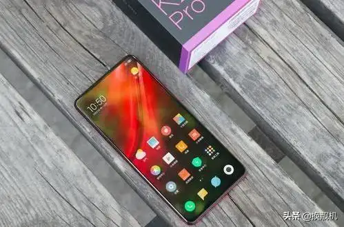 redmi k20怎么样（红米K20使用体验分享）