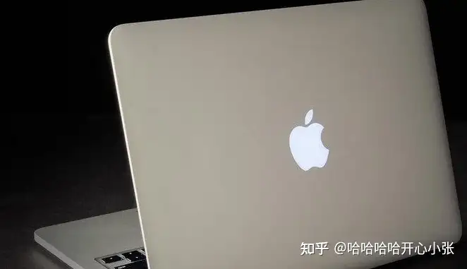 最近打算买13寸的MacBook Pro, 8g够用吗？ - 知乎