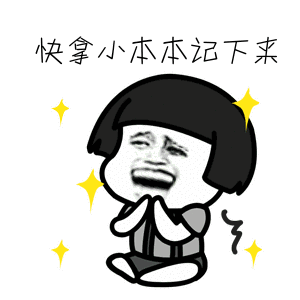 SEM小搜投放指南:竞价小渠道你做到极致了吗?插图3 SEM小搜投放指南:竞价小渠道你做到极致了吗?