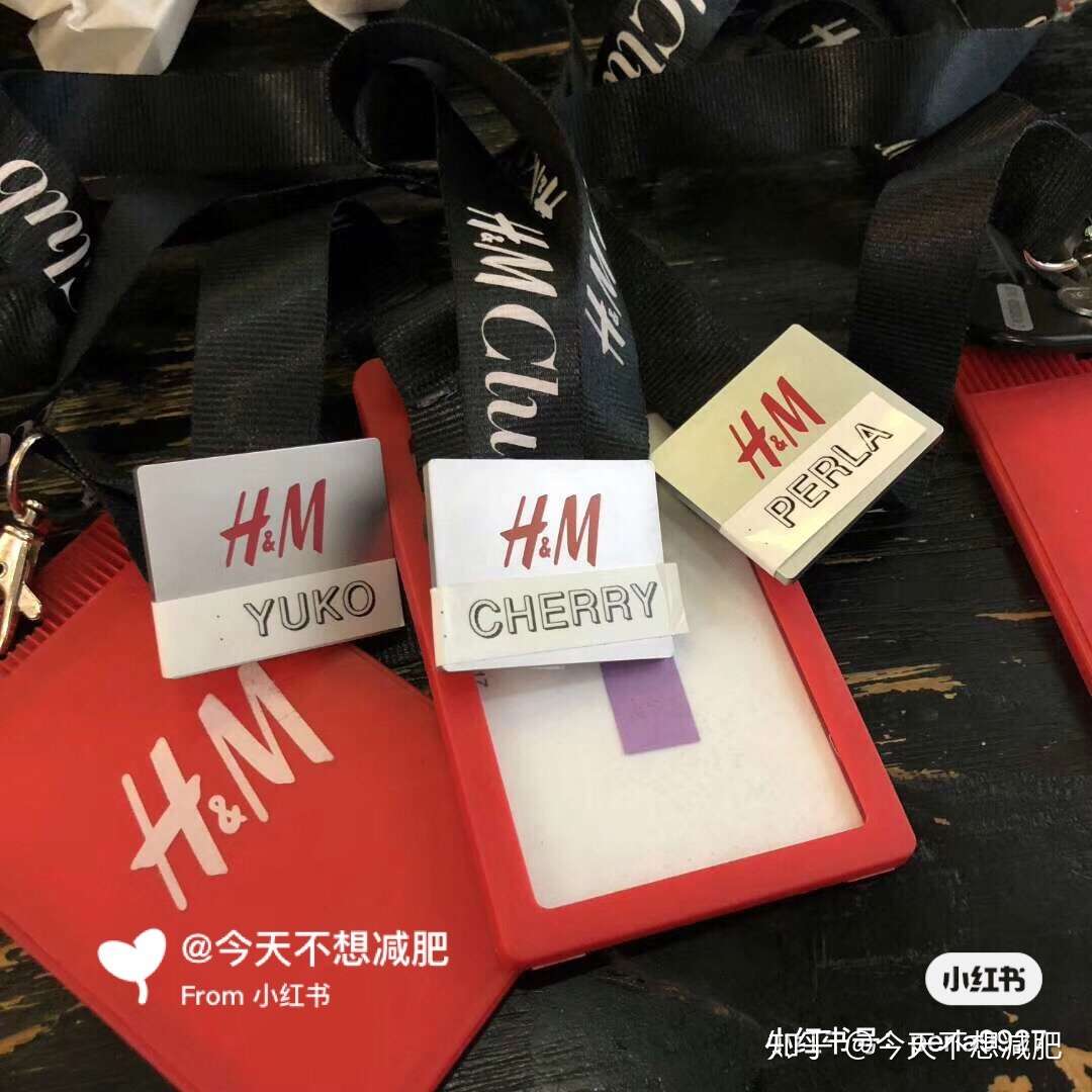 Hm兼职 大学生兼职推荐 知乎