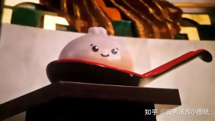 《涛英 4：爱辑基霆》伙恩翰么侥？霎看蟹？