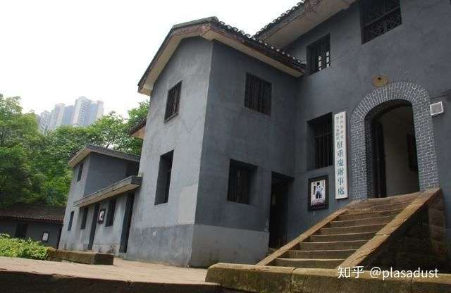 如何评价电视剧《雷霆战将》?