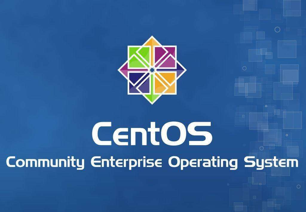 centOS7 关机命令-墨铺