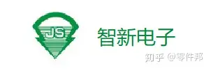 电容器十大品牌