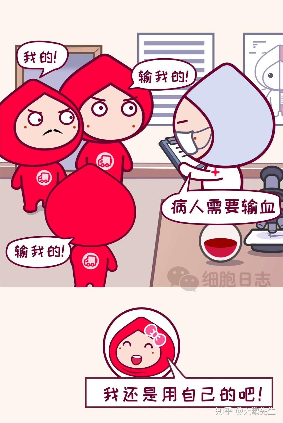 知乎专栏