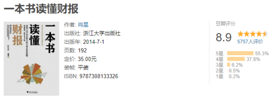 v2-19d24800a212cab3017375a42f1bf87f_720w.jpg?source=1940ef5c