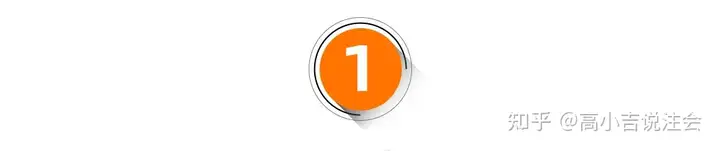 注册会计师到底是什么证书，这么多人考？(注册会计师证有什么用吗?)